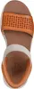 Bobs Sun Ray Step Aside Produktbild-Vorschau 9
