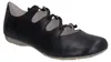 JOSEF SEIBEL Fiona 04 Damen Leder Sommer Halbschuhe Produktbild-Vorschau 12