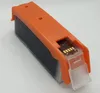 IRP585MP - CISS / Easyrefillpatronenset ohne Chips - Produktbild-Vorschau 2