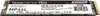 Team Group MP44L TM8FPK002T0C101, 2 TB, M.2, 4800 MB/s Produktbild-Vorschau 5
