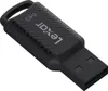 Lexar | Pamięć USB | JumpDrive V400 | 64 GB | USB 3.0 | Voir les images du produit 3
