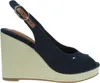 Schuhe Tommy Hilfiger FW0FW08597DW6 Produktbild-Vorschau 1