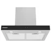 Heinner HDCH-MD60TIX Wandafzuigkap, 60 cm, 800 m³/h, 4 Productafbeelding-voorbeeld 4