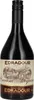 Edradour Cream Liqueur 17% Vol. 0,7l Voir les images du produit 2