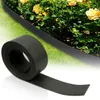 Bettizia 2500 x 10 x 0.2cm Bordure de pelouse PE plastique Voir les images du produit 8
