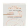 Avene krem w kompakcie ze zotym filtrem przeciwsonecznym Podgląd zdjęcia produktu 13
