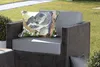 MuchoWow® Outdoor Kissen - Koalas - Plüschtier - Tiere - Produktbild-Vorschau 5
