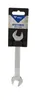 KS TOOLS Zásuvka 4 0 4 BT020821 Náhled obrázku produktu 1