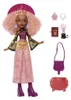 Monster High JMB91, Fashionpopp, voor meisjes, vanaf 4 Productafbeelding-voorbeeld 7