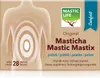 Chios Masticha Comfort 28 saszetek Podgląd zdjęcia produktu 3