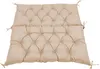 TexDeko Garden Palettenauflage 120x60cm mit Rückenlehne Produktbild-Vorschau 4