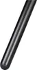 Hama 00220870, 94 cm (37"), 190,5 cm (75"), 300 x 200 mm, Podgląd zdjęcia produktu 3
