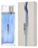 Kenzo L'Eau Kenzo Pour Homme Eau De Toilette 100 ml (man) Produktbild-Vorschau 6