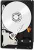 Red 3,5 Zoll 6000 GB Serial ATA III Produktbild-Vorschau 2