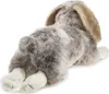 Folkmanis Hase Handpuppe 41 cm Produktbild-Vorschau 3