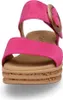 Gabor Plateau Sandale pink pink 281-54-00119 Produktbild-Vorschau 34