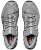 Salomon Xa Pro 3d Silver 42 EU Vista previa de la imagen del producto 8