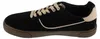 Herren Sneakers TT174090 Schwarz Big Star 42 Produktbild-Vorschau 2