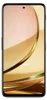 Nubia Focus Pro 5G 17.1 cm (6.72 ) Dual SIM Android 13 USB Anteprima dell’immagine prodotto 13