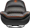 COUGAR Gaming Sofa Overlord (Speditionsversand) Produktbild-Vorschau 1