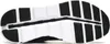ON Running Cloud X 3 AD - Herren Sneakers Schuhe Produktbild-Vorschau 5
