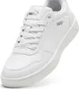 Puma Court Classy  Sneakers Laag - Wit - Maat 40 Produktbild-Vorschau 19