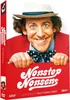 TV Serie/Hallervorden,Dieter-Nonstop Nonsens-Die K Produktbild-Vorschau 2
