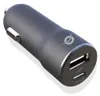 Conceptronic ALTHEA03B, Auto, Zigarettenanzünder, 12 V, Produktbild-Vorschau 4