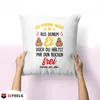 22Feels Stiefvater Geschenk Vatertag Geburtstag Bonus Papa Produktbild-Vorschau 3