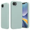 kwmobile Handyhülle für Apple iPhone 17e / iPhone 16e Hülle Produktbild-Vorschau 8