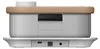 Altavoz inalámbrico para televisión Sony SRSLSR200.CE7 Vista previa de la imagen del producto 5