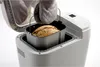 Panasonic SD-B2510 Macchina per il pane 550 W Bianco Anteprima dell’immagine prodotto 7