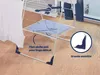 Leifheit Classic 250 Flex Sušiak Na Bielizeň 81409 Náhľad obrázku produktu 13