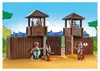 PLAYMOBIL Asterix 71542: Asterix: El campamento romano Vista previa de la imagen del producto 9