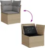 VidaXL 3256297, 10 Stück(e) Produktbild-Vorschau 10