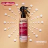 Expert Protection Trockenshampoo Spray 230° 4in1 - FRANCK Produktbild-Vorschau 5