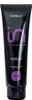 Montibello In Flashy Colour Violet 150ml Podgląd zdjęcia produktu 1