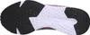 Nike Run Defy Wolf Grey Bright Crimson - EU 43 Produktbild-Vorschau 16