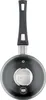 Berndes Vario Click Induction casseruola con coperchio in Anteprima dell’immagine prodotto 5