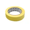 ARLI 8x Abdeckklebeband Kreppband 30 mm x 50 m Malerkrepp Produktbild-Vorschau 5