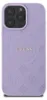 Guess, Schutzhülle für iPhone 16 Pro Max resistent MagSafe, Produktbild-Vorschau 3