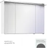 Pelipal Badmöbel-Set Kumba BxHxT 77 x 200 x 50 cm Produktbild-Vorschau 13