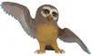 Schleich® La scuola degli animali magici - Gufo Anteprima dell’immagine prodotto 1