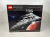 LEGO 75252 Star Wars Imperialer Sternzerstörer großes Produktbild-Vorschau 26