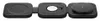 Belkin BoostCharge Pro Cuffie, Smartphone, Orologio Anteprima dell’immagine prodotto 2