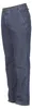 Club of Comfort - Herren Jeans Hose in verschiedenen Produktbild-Vorschau 2