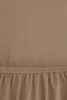 r-up Passt drap-housse 130g bis 35 Höhe 090x200-100x200 Voir les images du produit 3