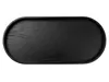 ASA Selection wood Holztablett Oval, Tablett, Anteprima dell’immagine prodotto 1