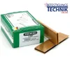Prebena Heftklammern, 2600 St ES32CNKHA Produktbild-Vorschau 6