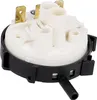 easyPART passend für 37610165 Bitron/ Elbi Druckwächter Produktbild-Vorschau 1